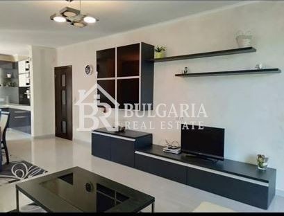 ������� 3-����� | Imot.bg � ����������� 4