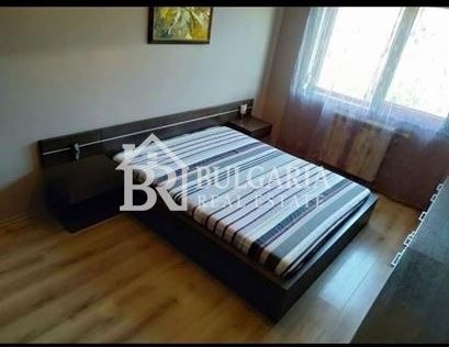 ������� 3-����� | Imot.bg � ����������� 8