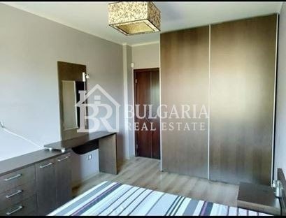 ������� 3-����� | Imot.bg � ����������� 9