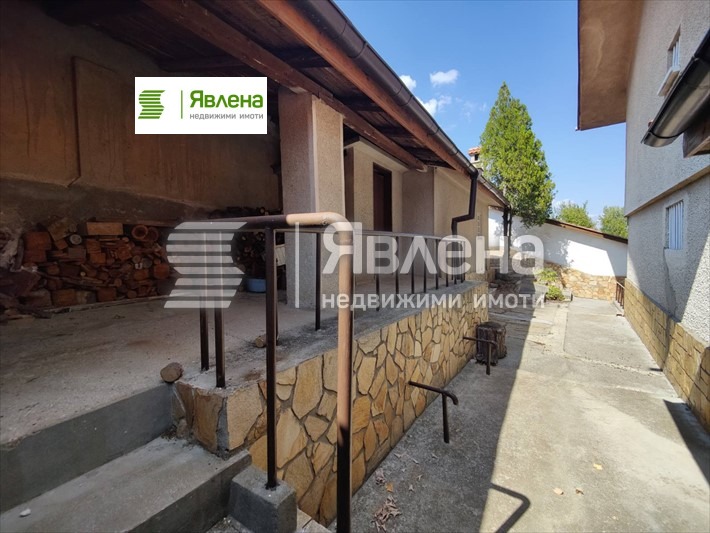 ������� ���� | Imot.bg � ����������� 6