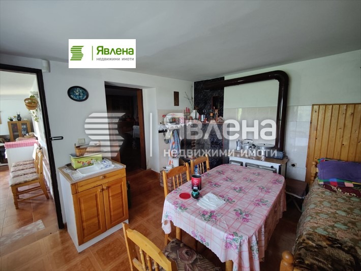 ������� ���� | Imot.bg � ����������� 14