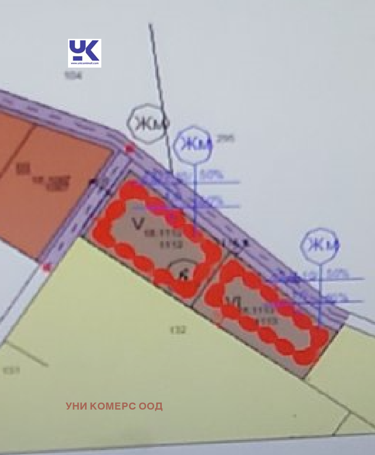 ������� ������ | Imot.bg � ����������� 3