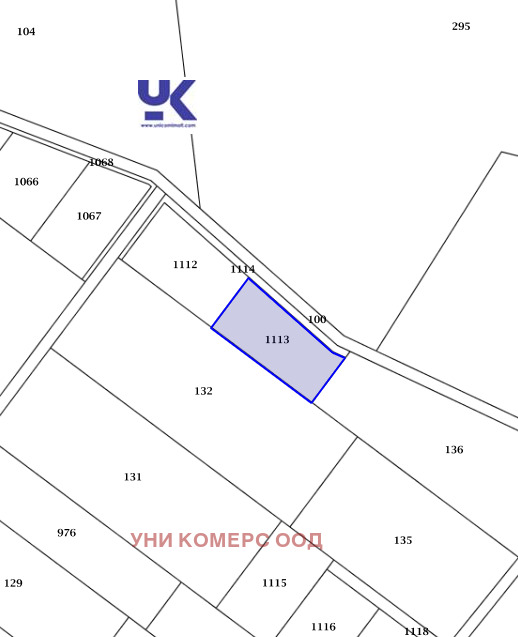 ������� ������ | Imot.bg � ����������� 1