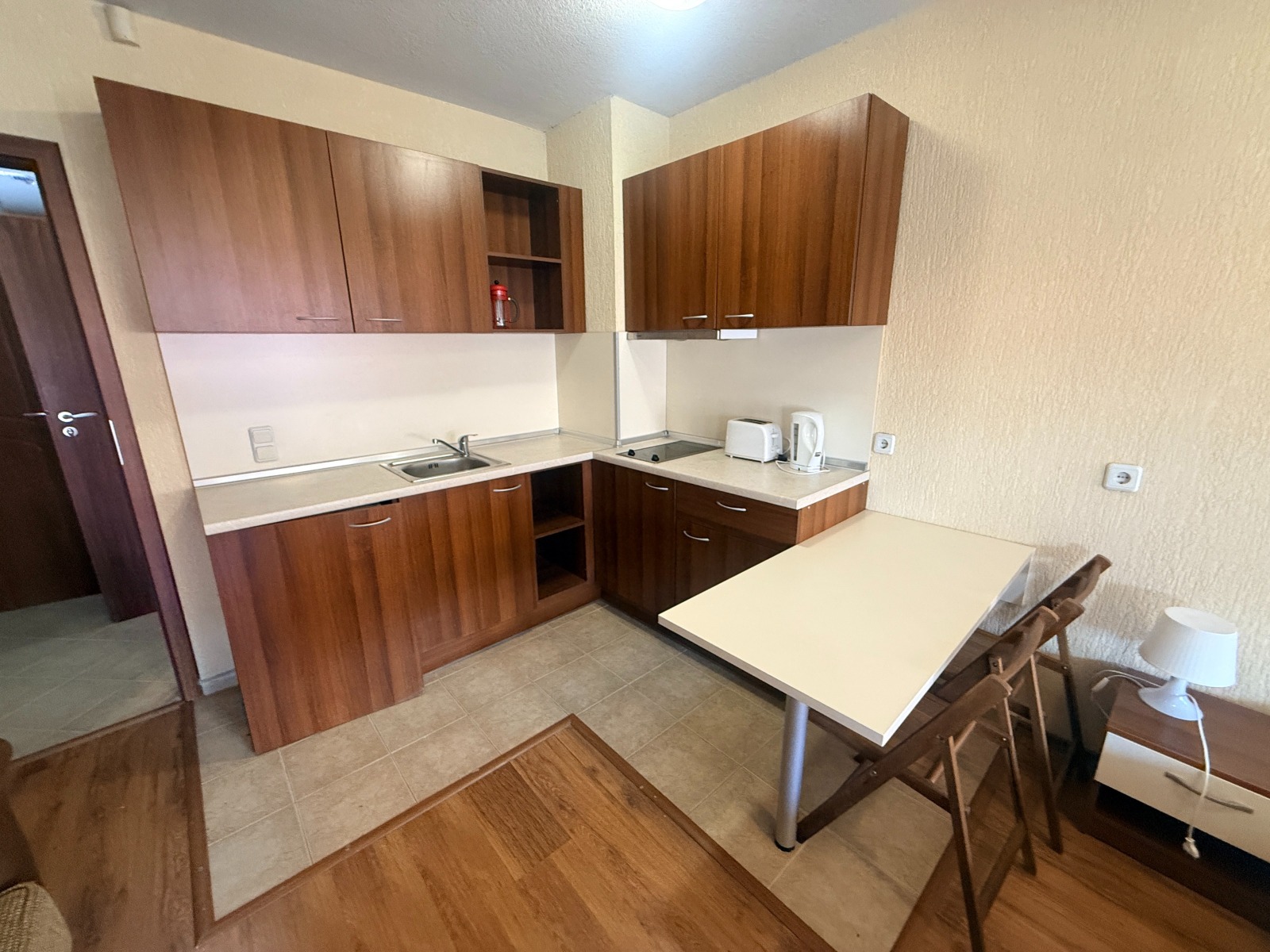 ������� 1-����� | Imot.bg � ����������� 8