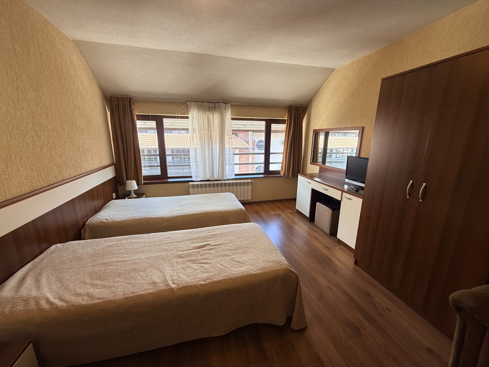 ������� 1-����� | Imot.bg � ����������� 11