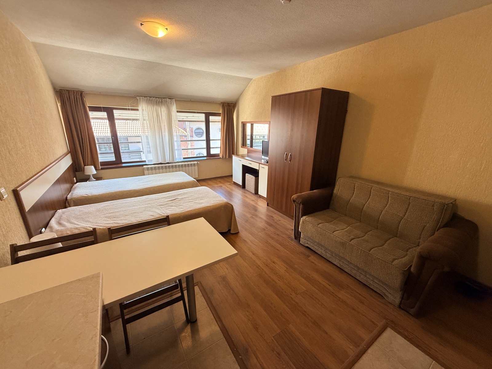 ������� 1-����� | Imot.bg � ����������� 10