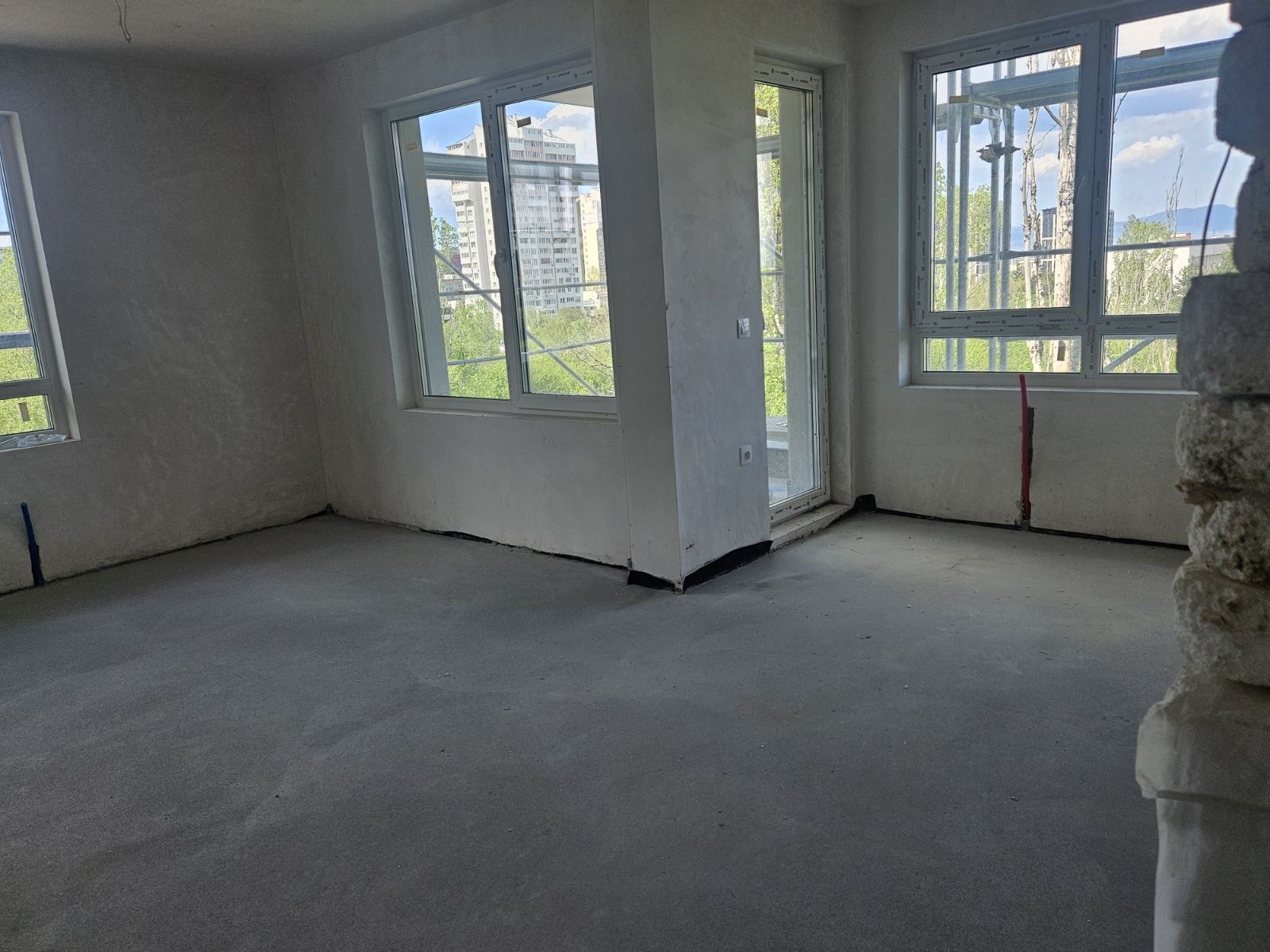 ������� 2-����� | Imot.bg � ����������� 5