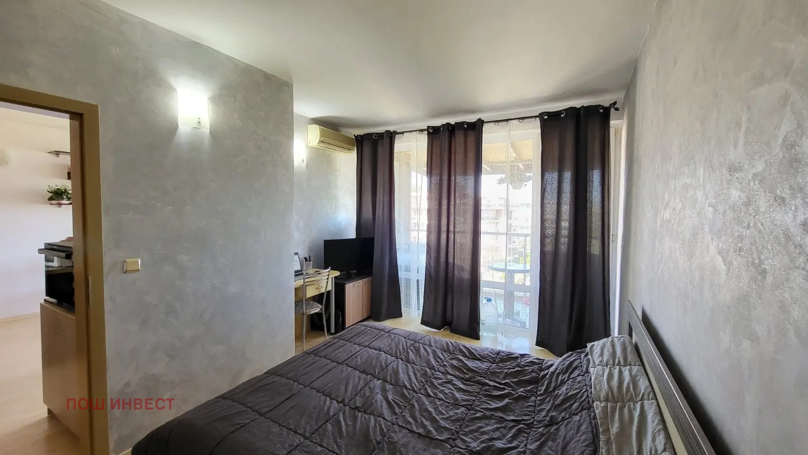 ������� 2-����� | Imot.bg � ����������� 3