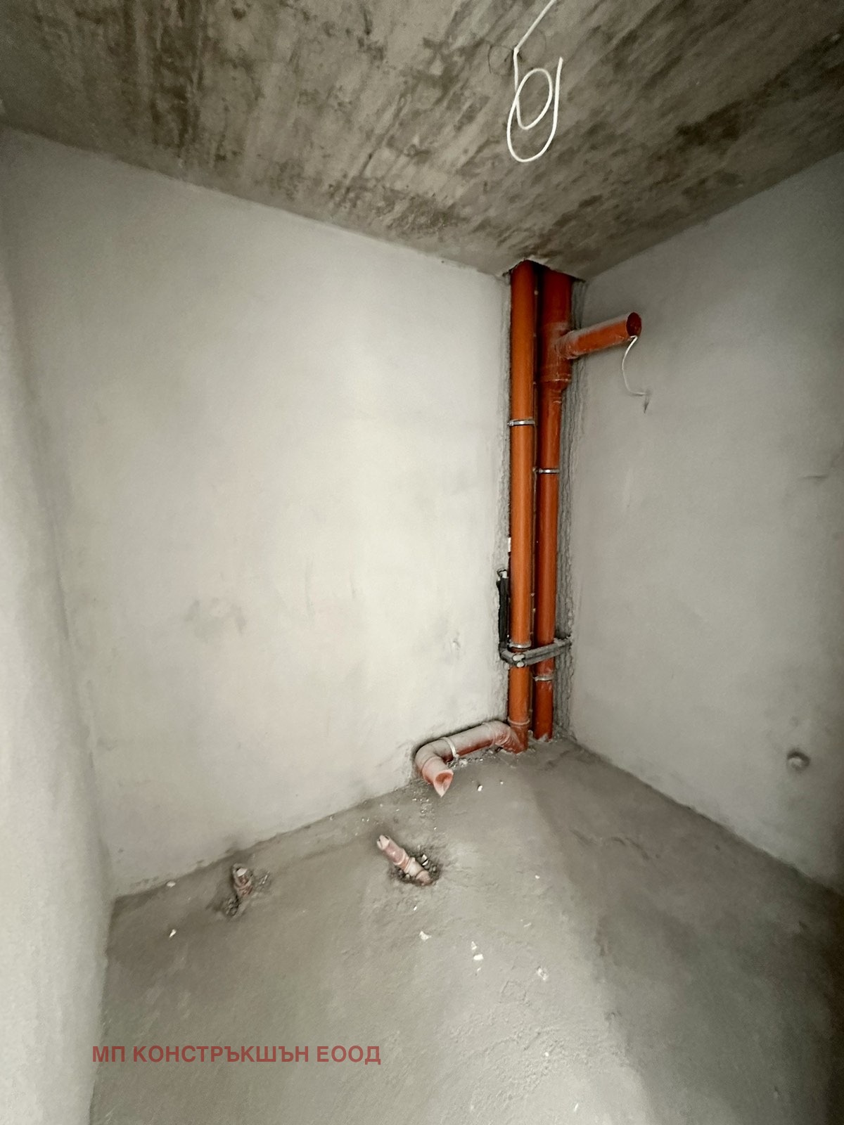 ������� 2-����� | Imot.bg � ����������� 8