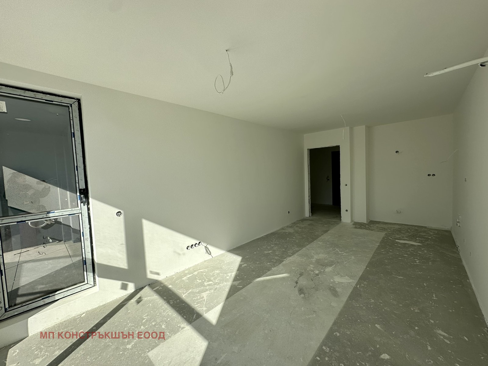 ������� 2-����� | Imot.bg � ����������� 4