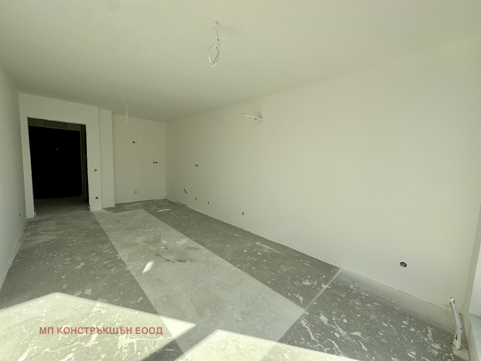 ������� 2-����� | Imot.bg � ����������� 3