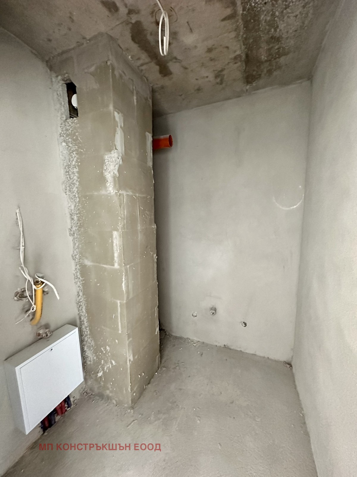 ������� 2-����� | Imot.bg � ����������� 9