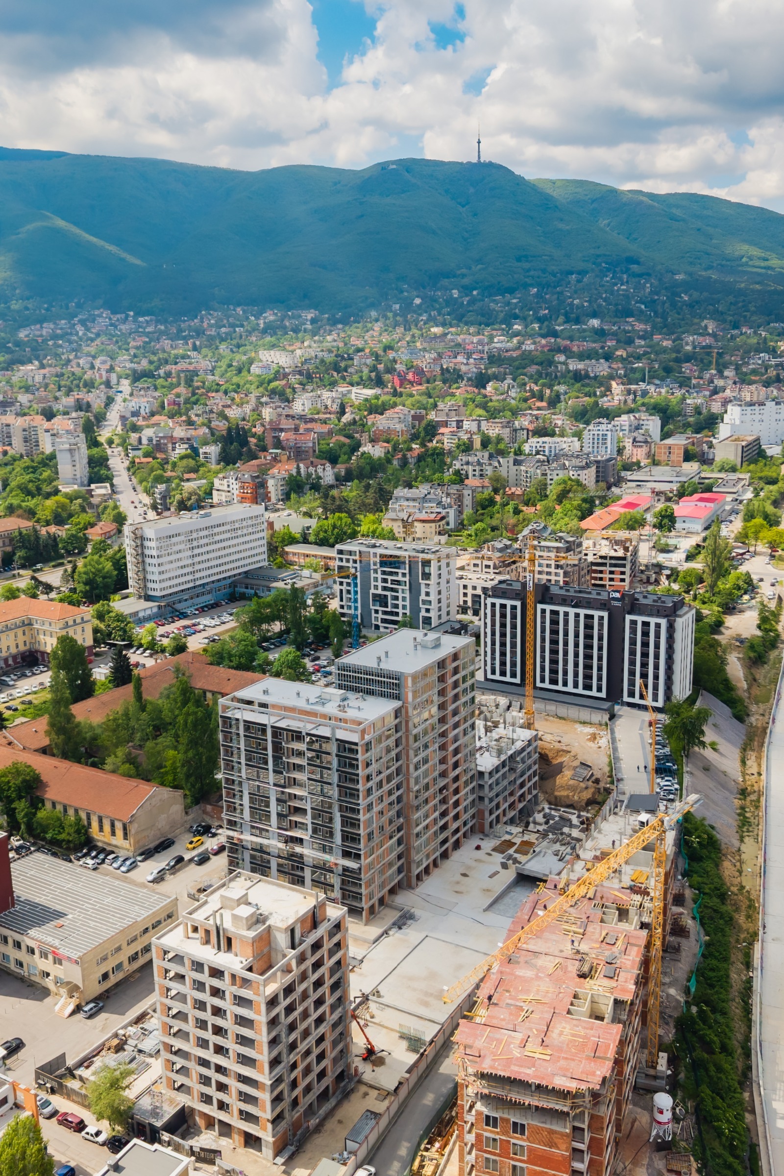 ������� 2-����� | Imot.bg � ����������� 1