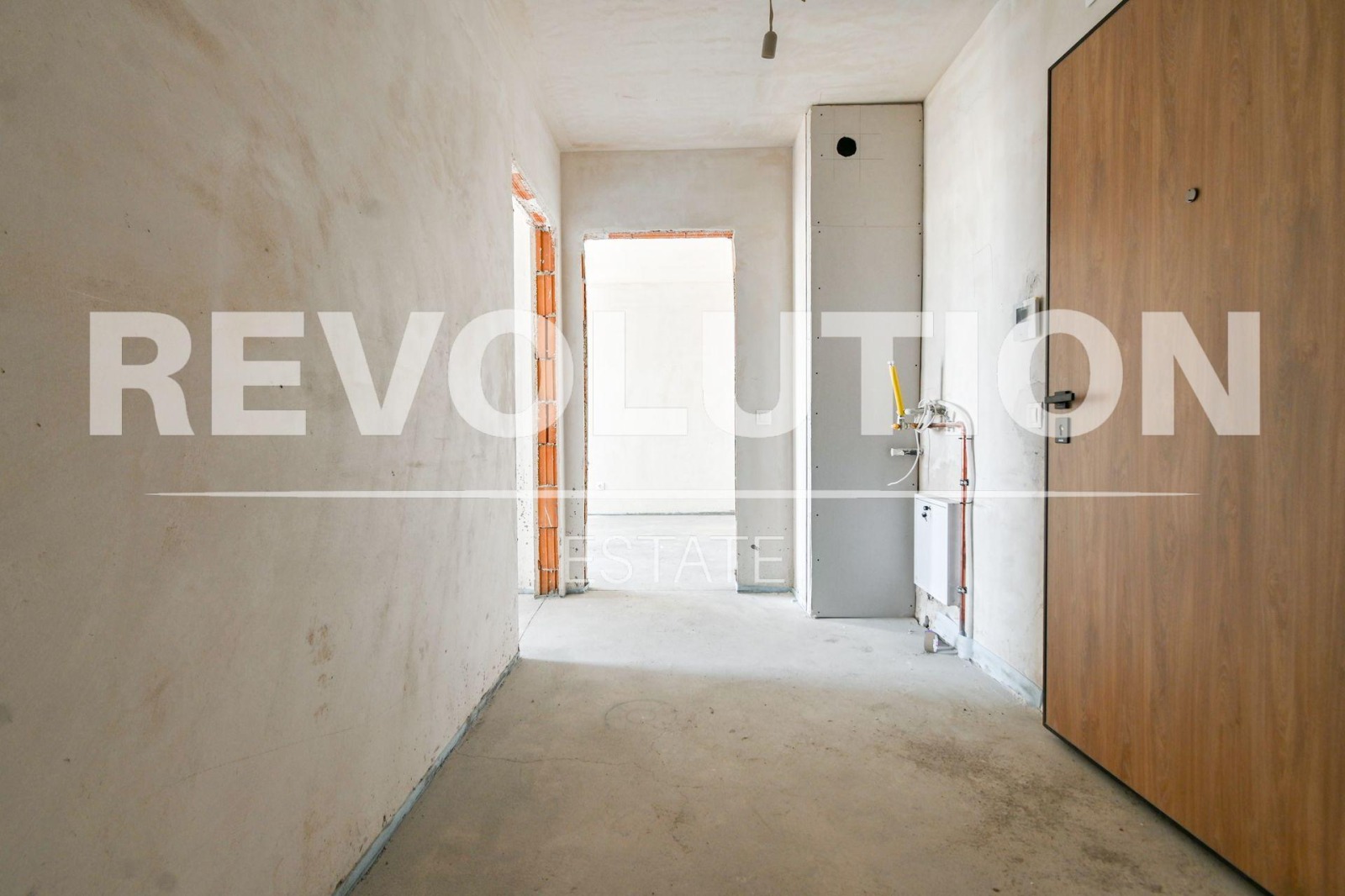 ������� 2-����� | Imot.bg � ����������� 11