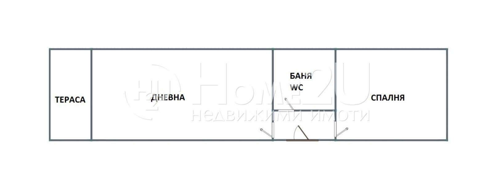 ������� 2-����� | Imot.bg � ����������� 8