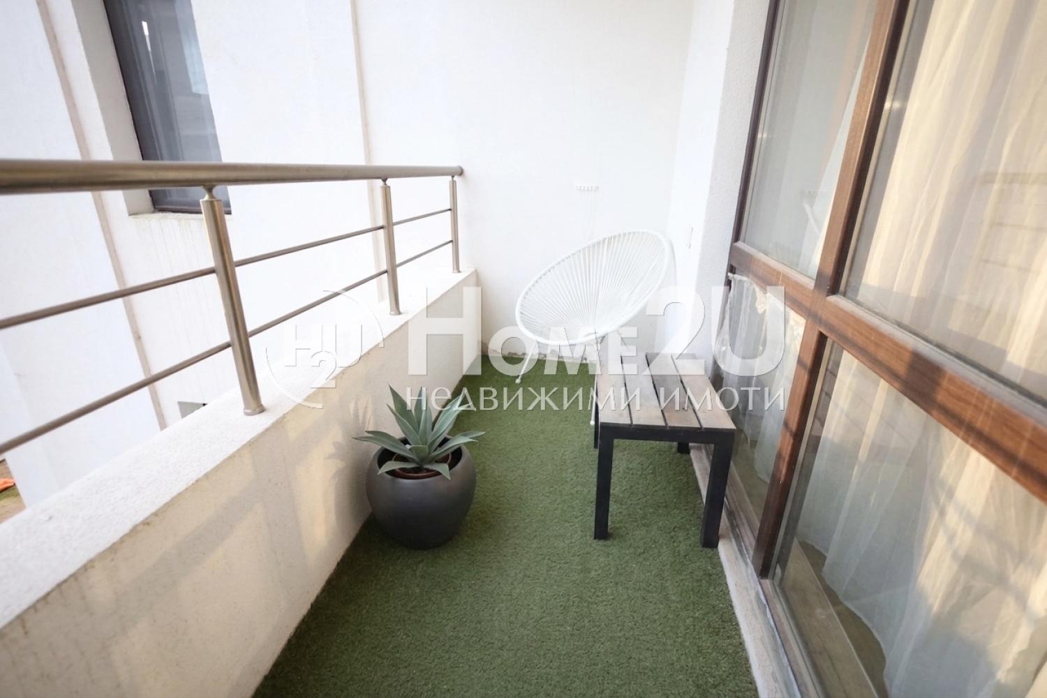 ������� 2-����� | Imot.bg � ����������� 4