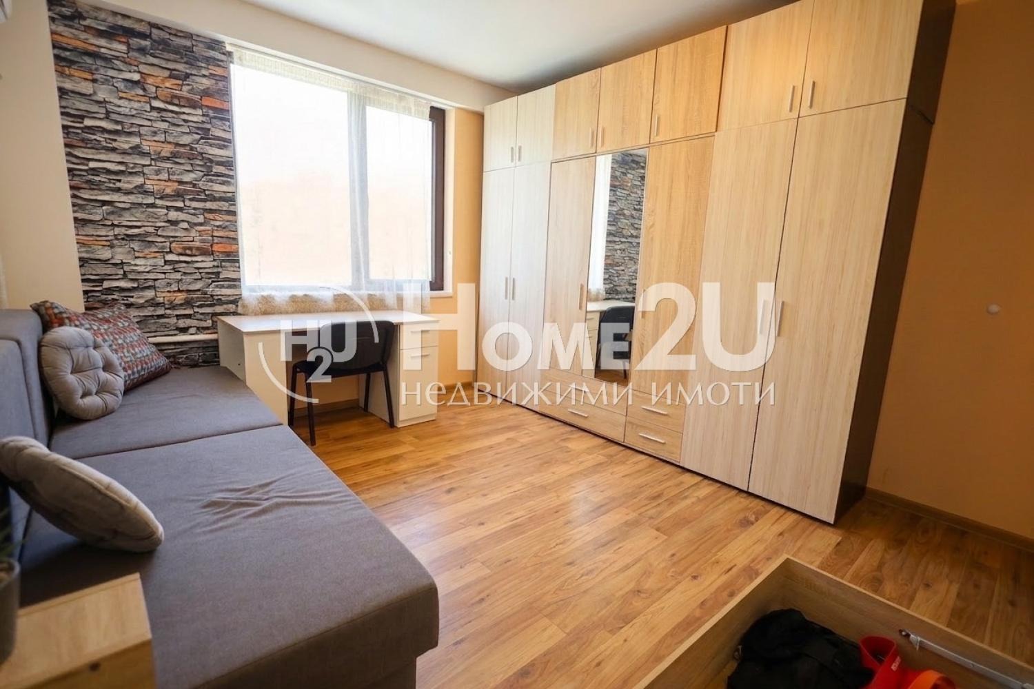 ������� 2-����� | Imot.bg � ����������� 5