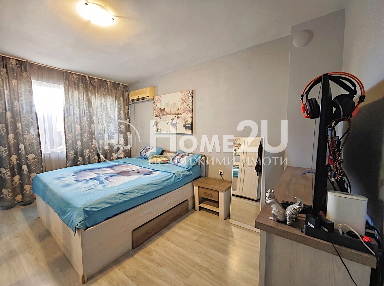 ������� 2-����� | Imot.bg � ����������� 2