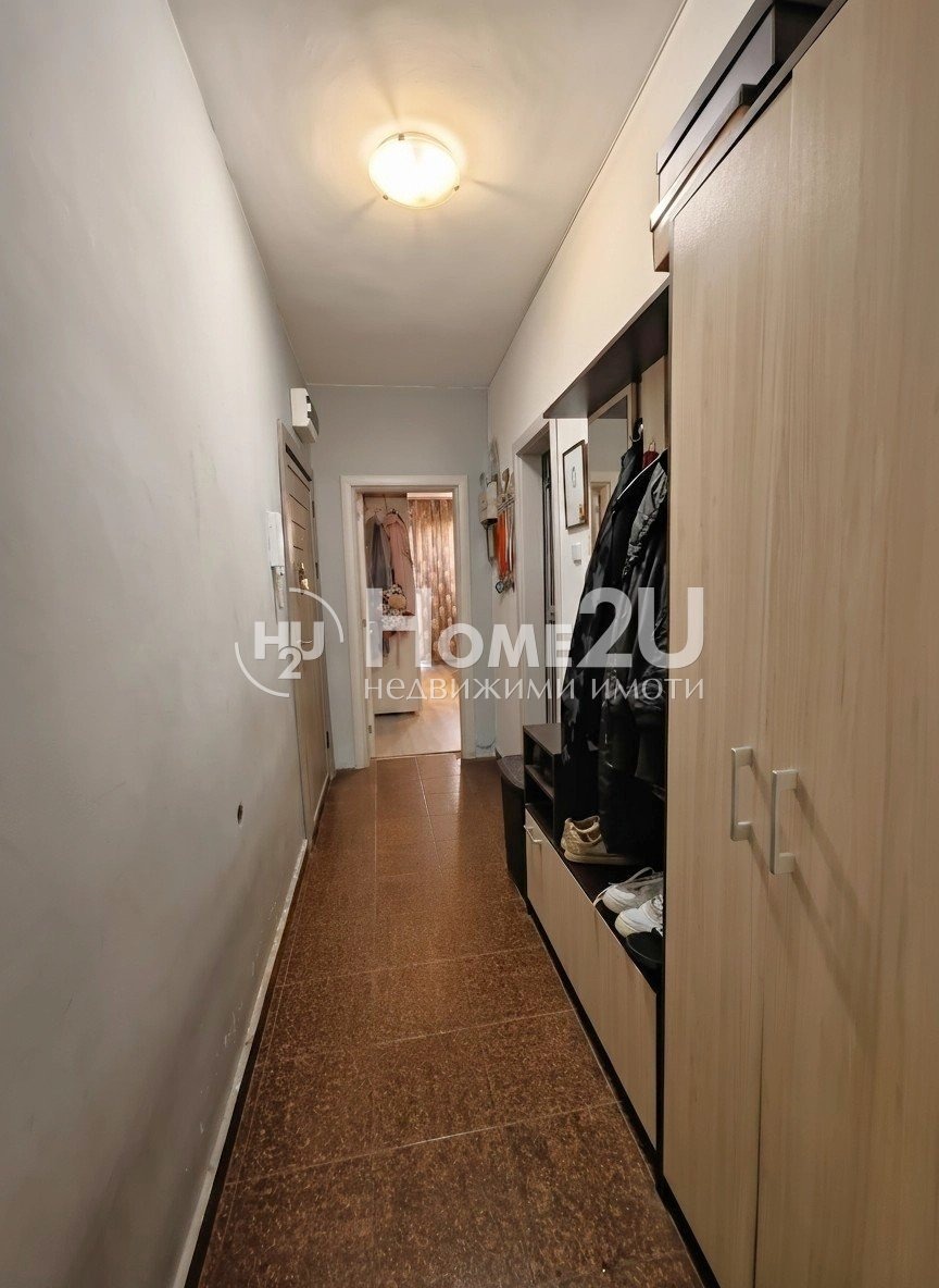 ������� 2-����� | Imot.bg � ����������� 5