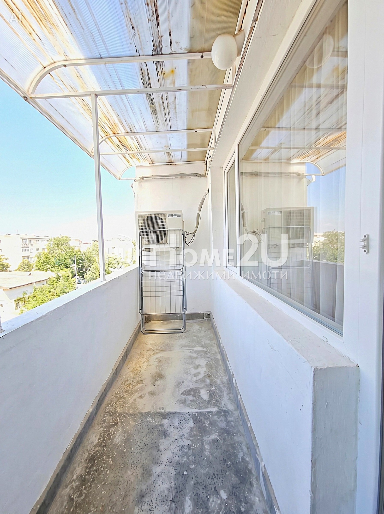 ������� 2-����� | Imot.bg � ����������� 3