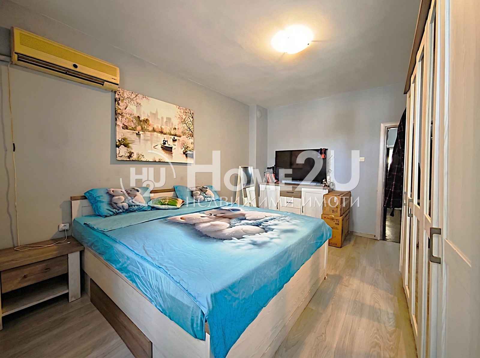 ������� 2-����� | Imot.bg � ����������� 1