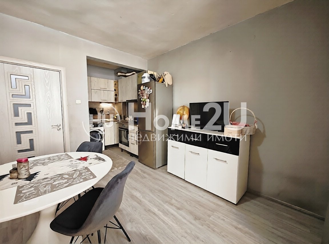 ������� 2-����� | Imot.bg � ����������� 7