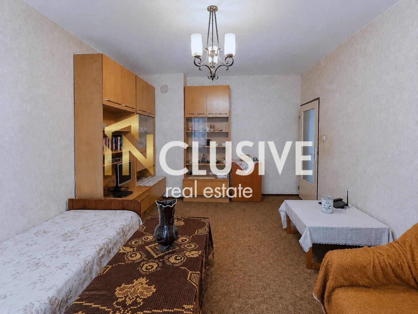 ������� 2-����� | Imot.bg � ����������� 5
