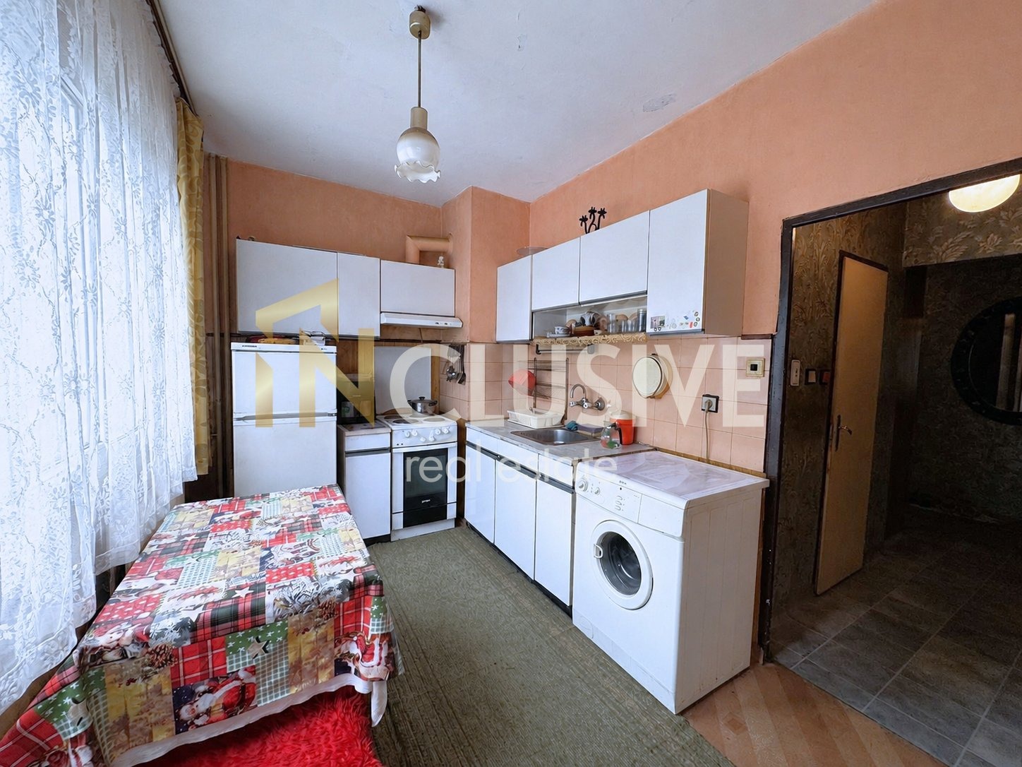 ������� 2-����� | Imot.bg � ����������� 1
