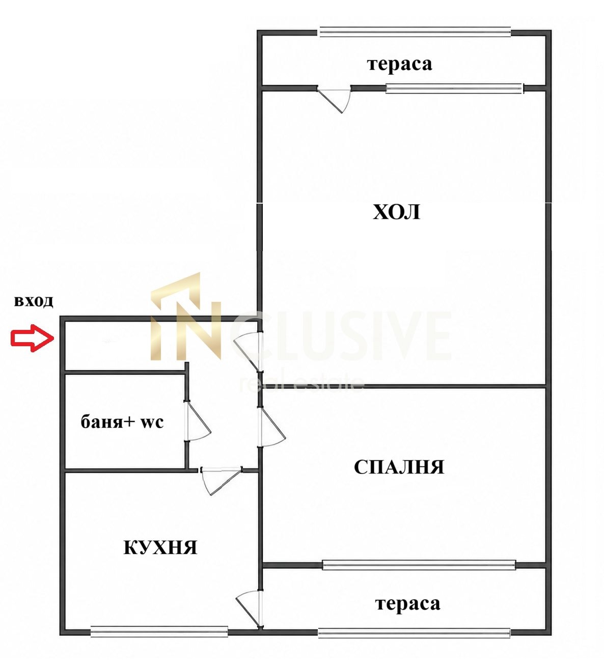 ������� 2-����� | Imot.bg � ����������� 3
