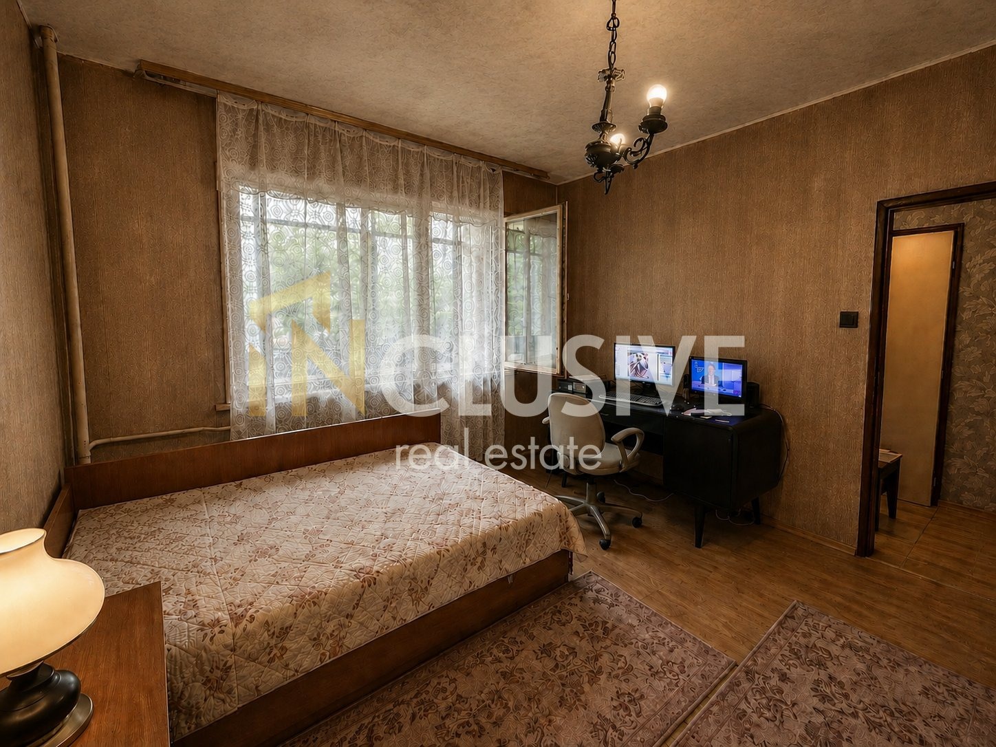 ������� 2-����� | Imot.bg � ����������� 6