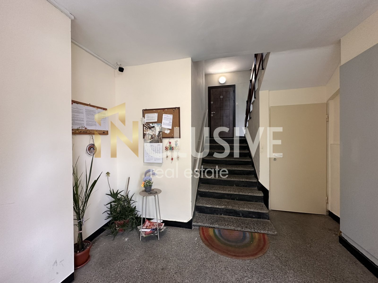 ������� 2-����� | Imot.bg � ����������� 9