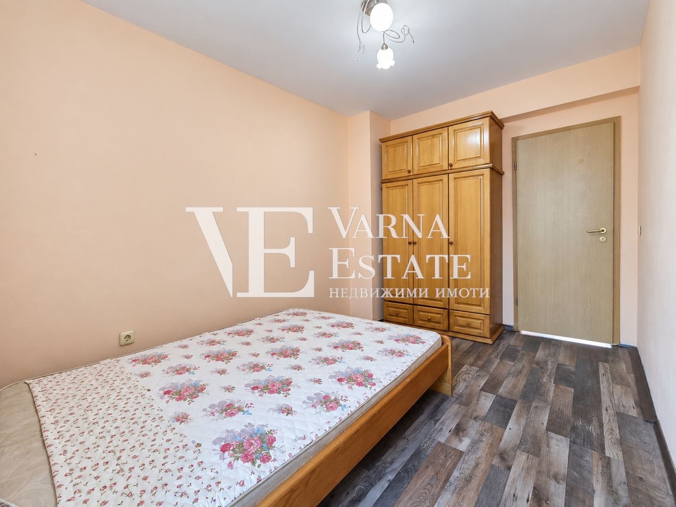 ������� 2-����� | Imot.bg � ����������� 9