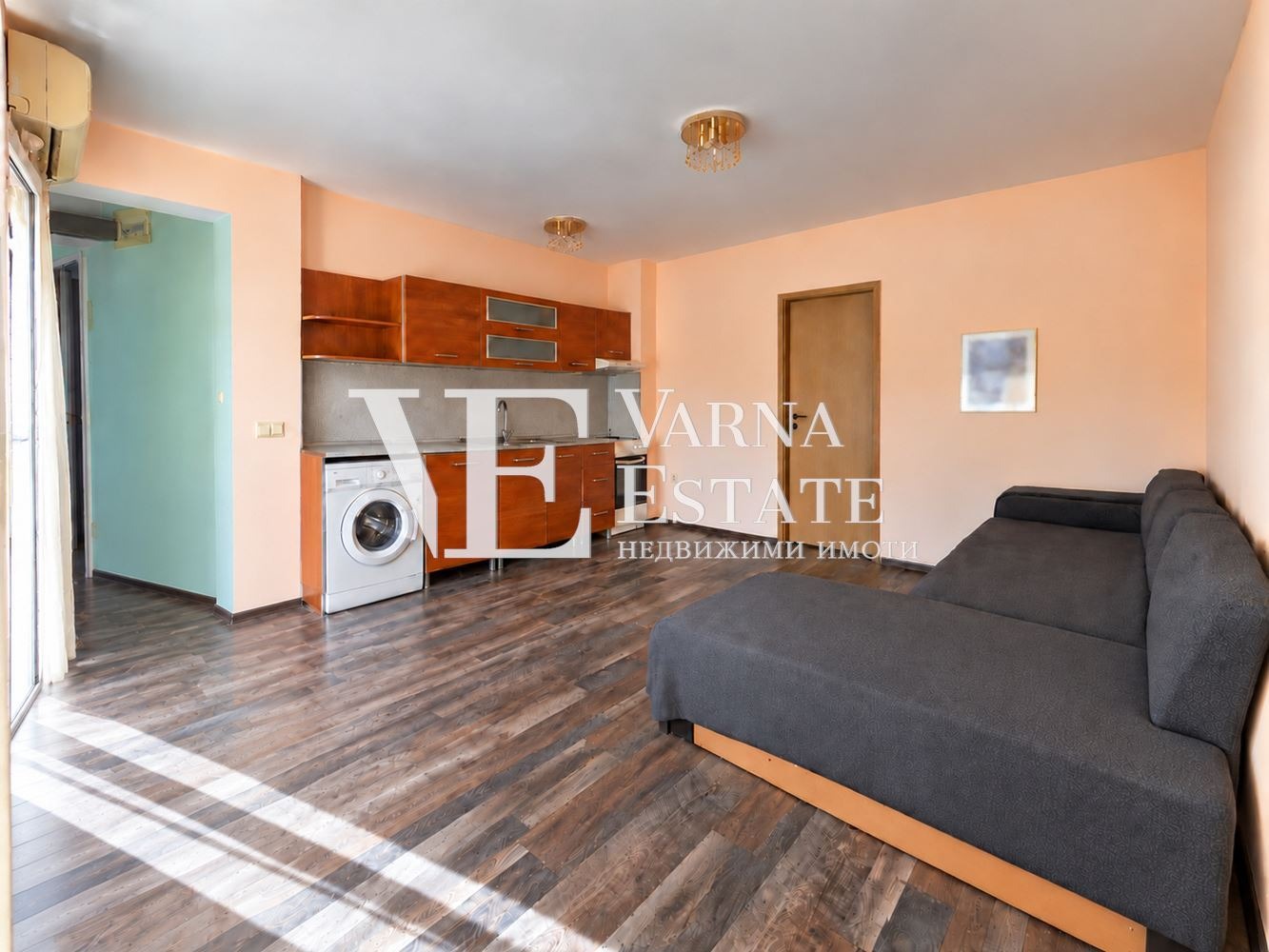 ������� 2-����� | Imot.bg � ����������� 2
