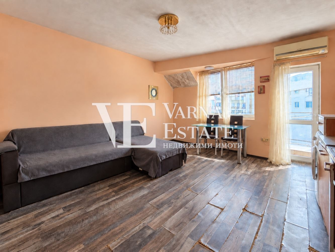 ������� 2-����� | Imot.bg � ����������� 3