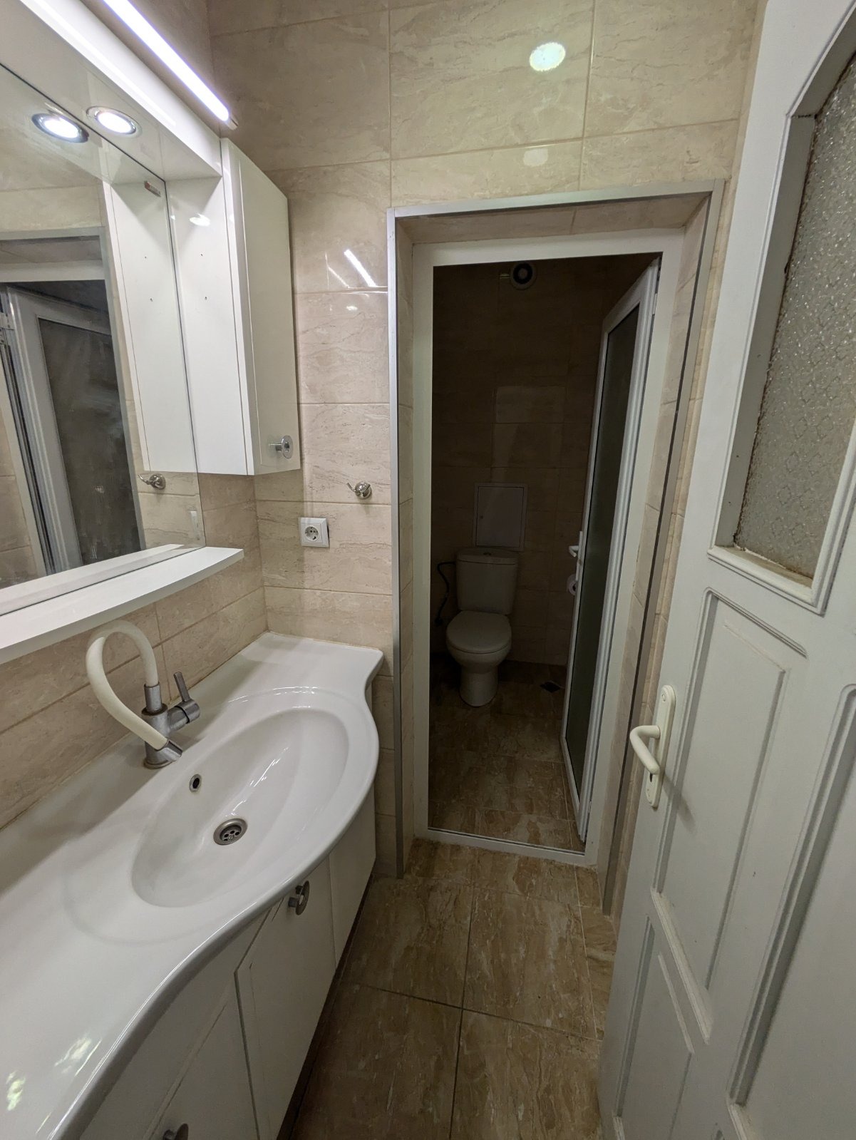 ������� 3-����� | Imot.bg � ����������� 5