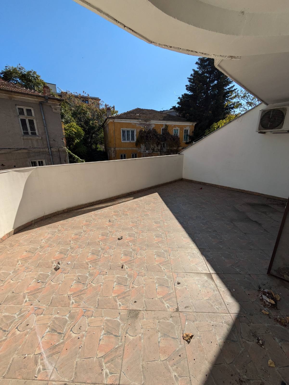 ������� 3-����� | Imot.bg � ����������� 8