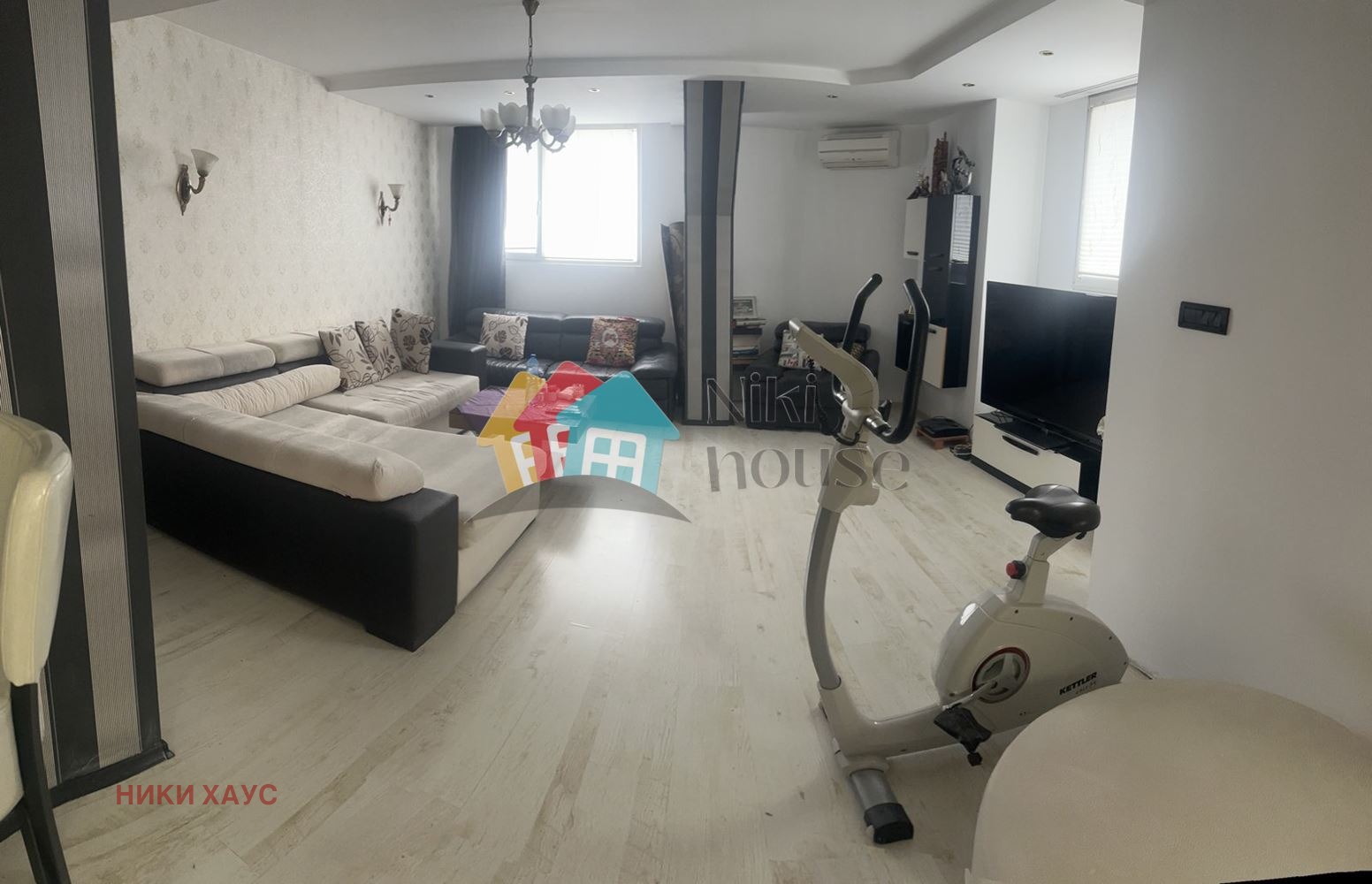 Продава 3-СТАЕН | Imot.bg — изображение 1