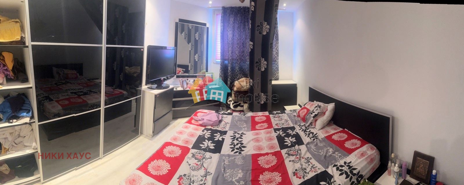 Продава 3-СТАЕН | Imot.bg — изображение 6