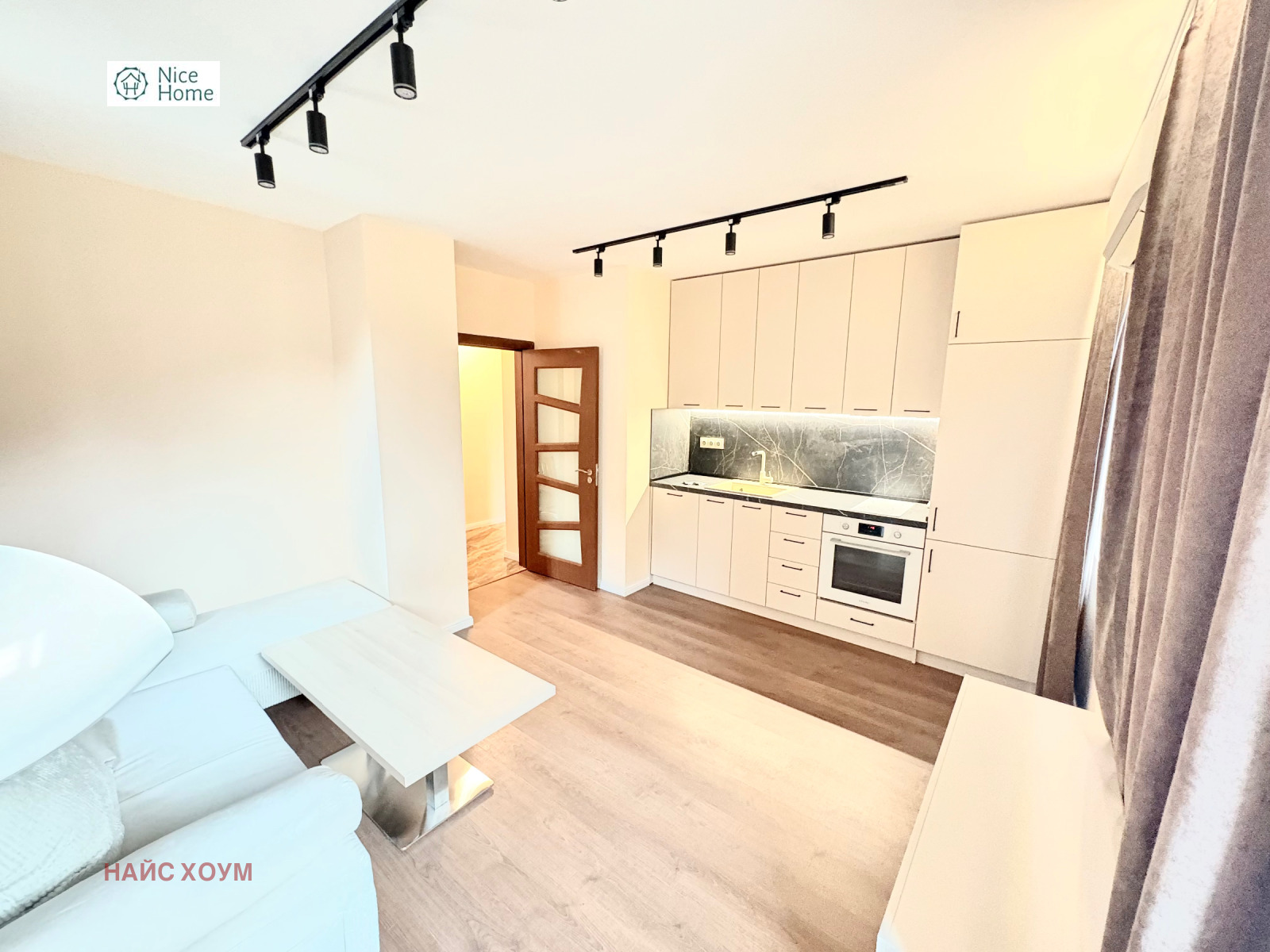 ������� 3-����� | Imot.bg � ����������� 3