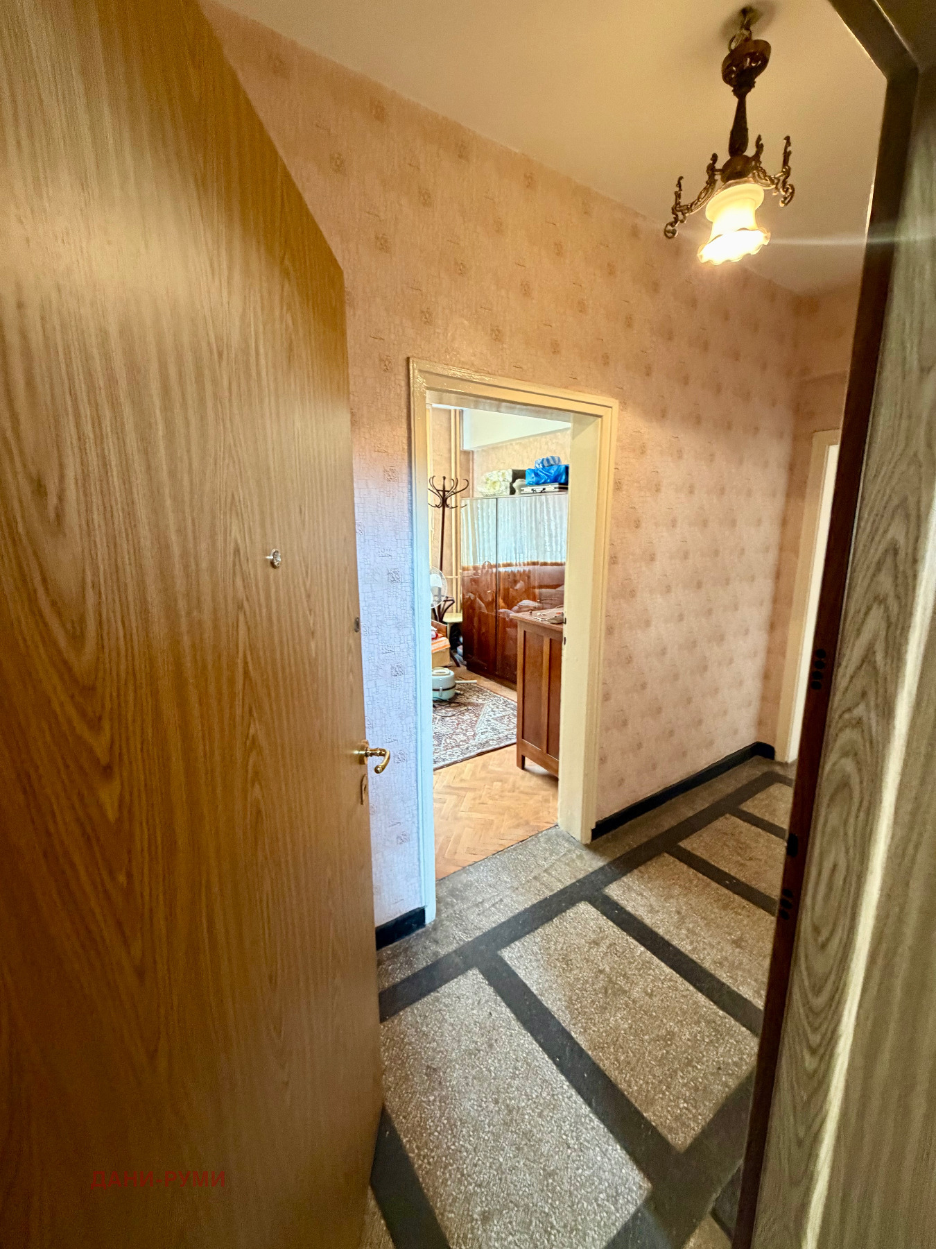 ������� 3-����� | Imot.bg � ����������� 5