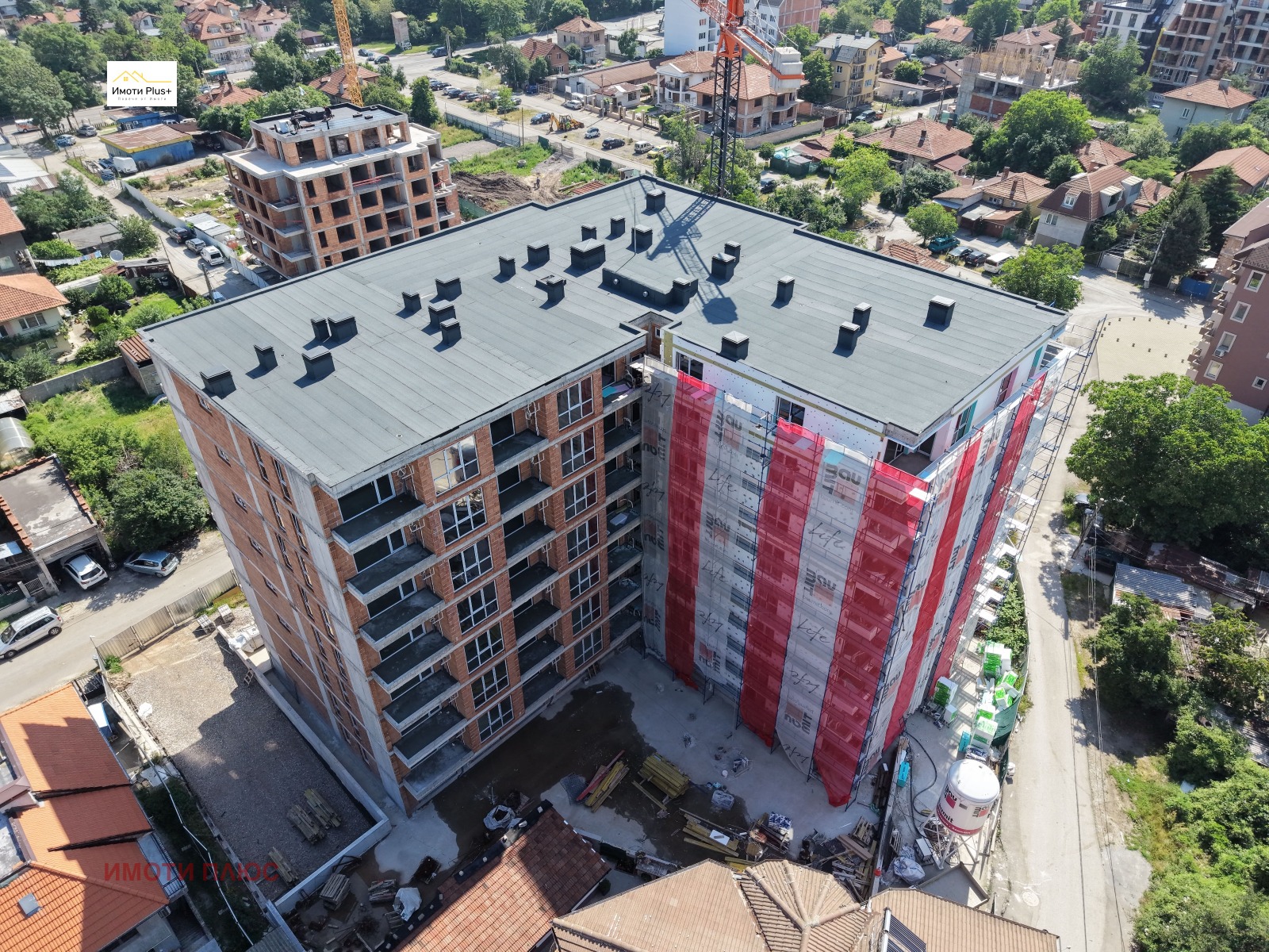 ������� 3-����� | Imot.bg � ����������� 7