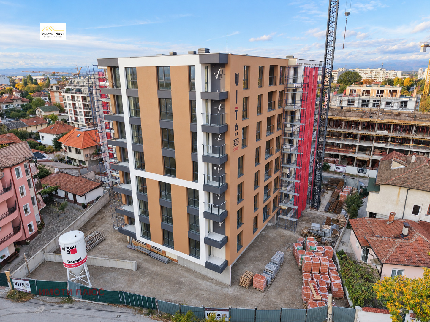 ������� 3-����� | Imot.bg � ����������� 1