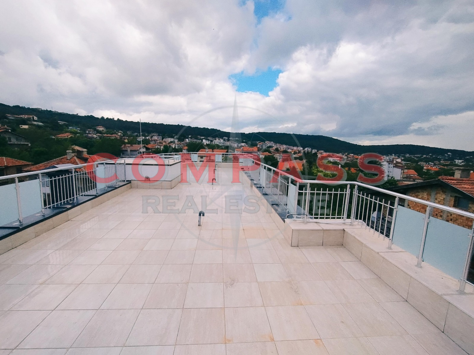 ������� ���������� | Imot.bg � ����������� 13