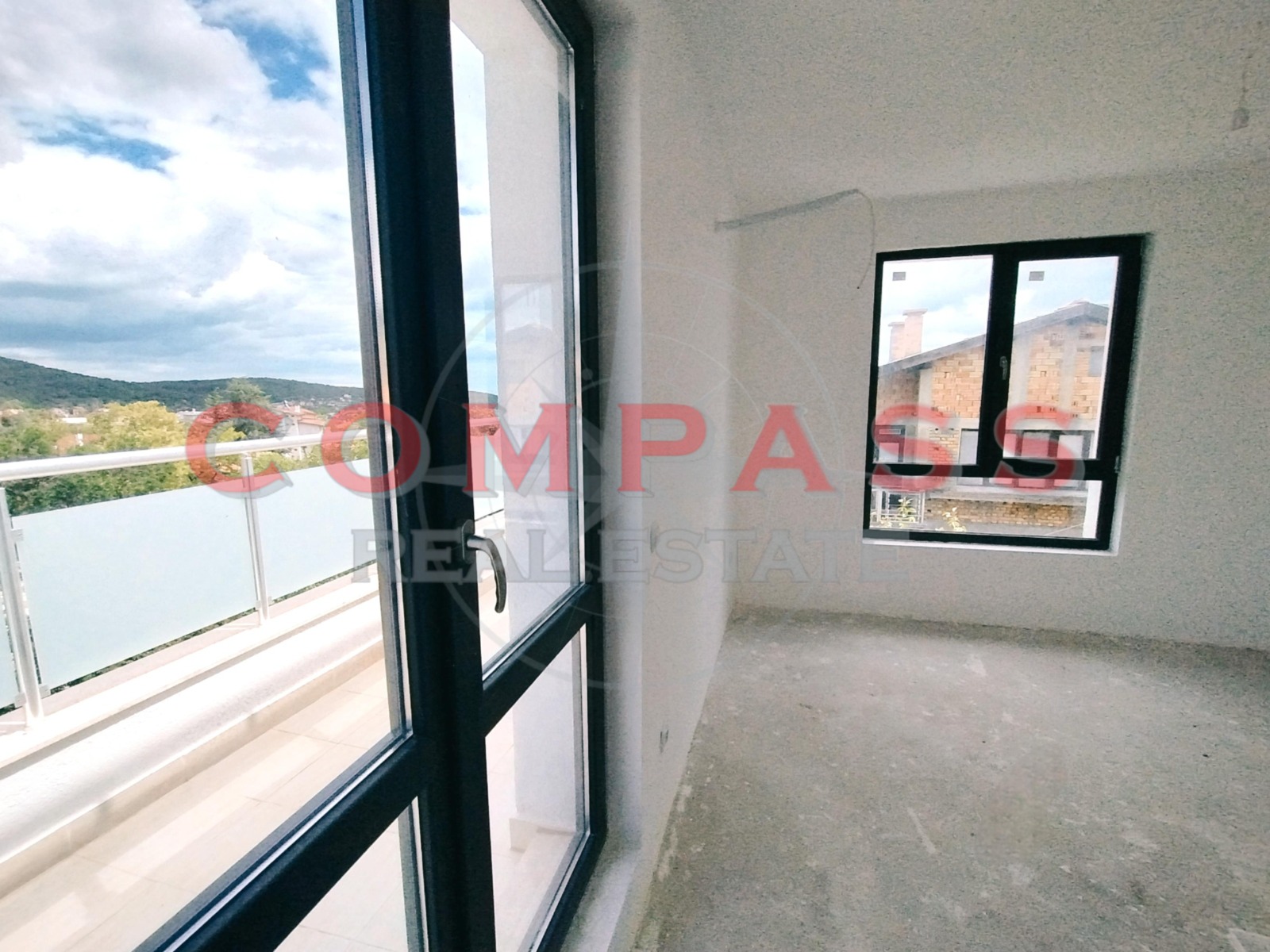 ������� ���������� | Imot.bg � ����������� 4