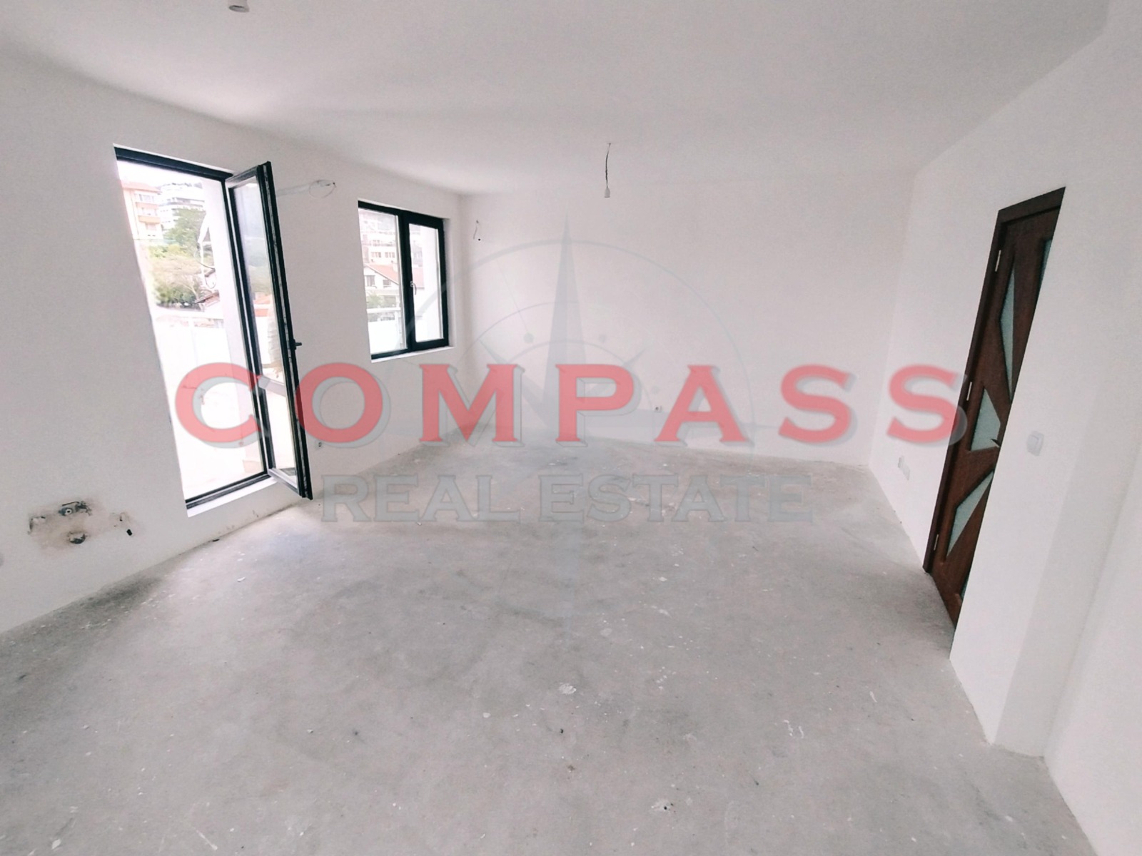 ������� ���������� | Imot.bg � ����������� 5