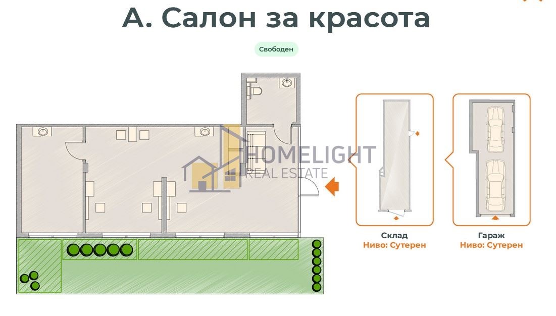 ������� ���� | Imot.bg � ����������� 2