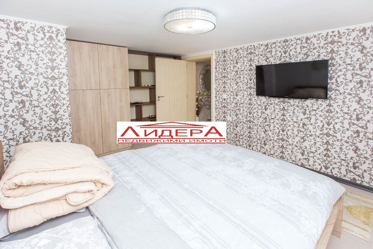 ������� ���� | Imot.bg � ����������� 7