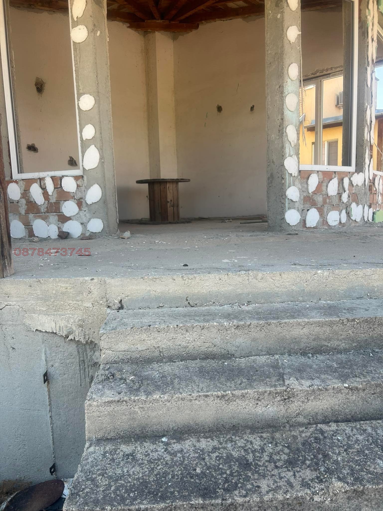 ������� ���� | Imot.bg � ����������� 4