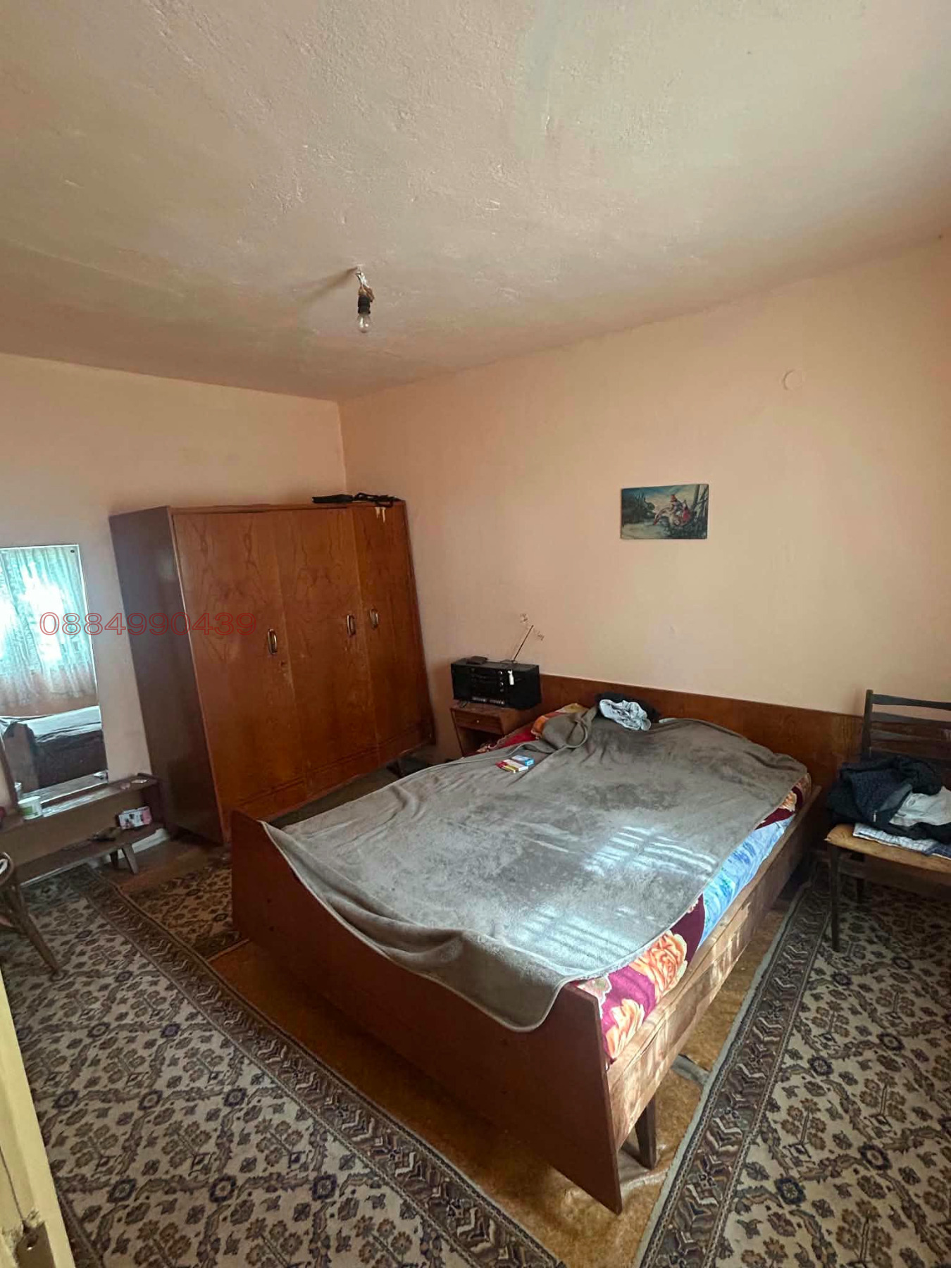 ������� ���� | Imot.bg � ����������� 8