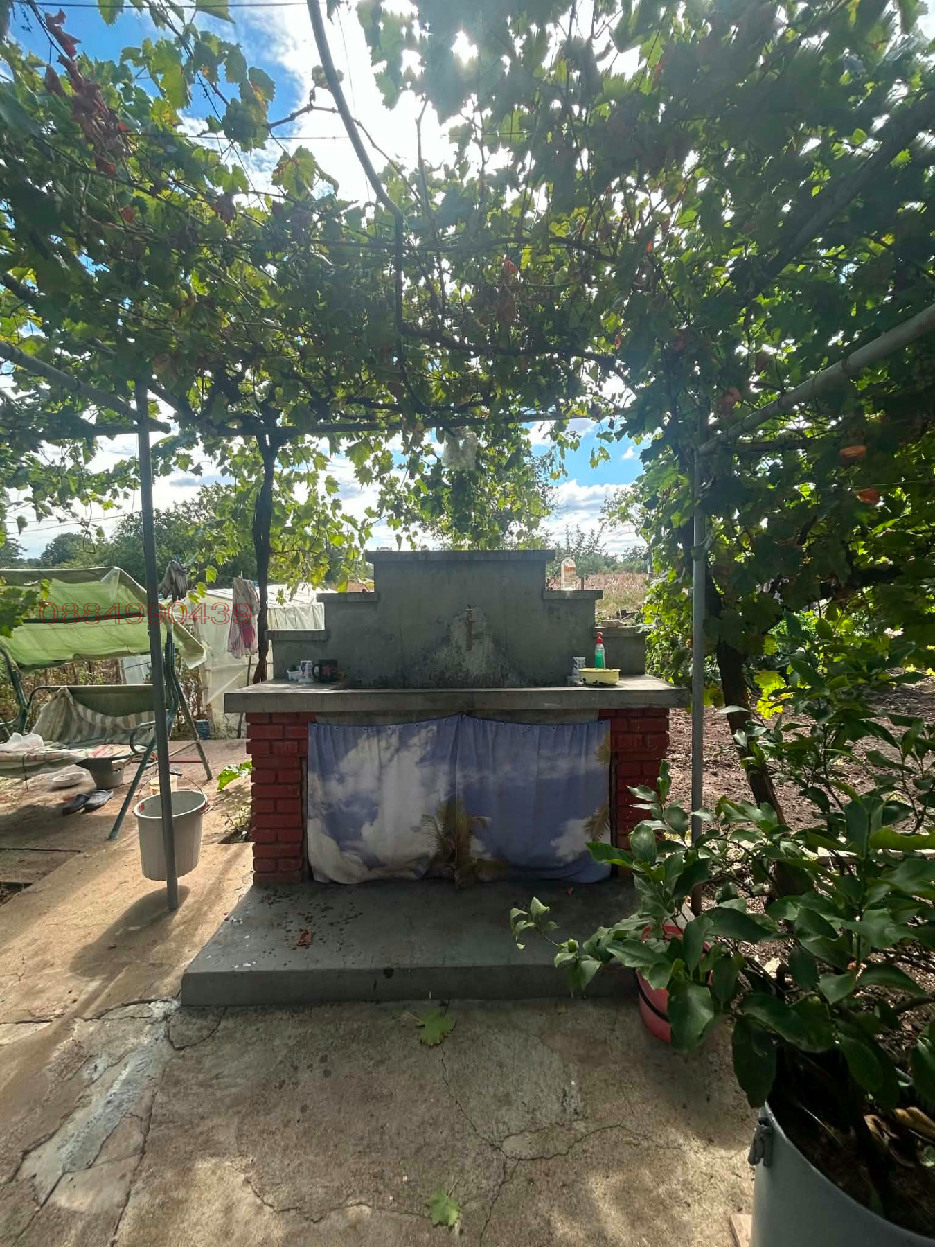 ������� ���� | Imot.bg � ����������� 4